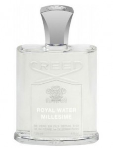 Creed - Royal Water Edp